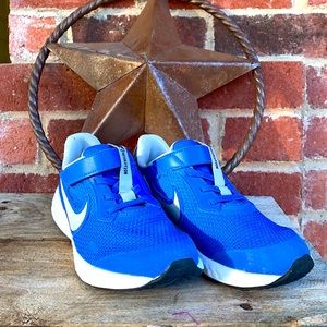Kids Nike Revolution $10 BYGO $5